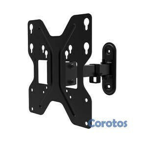 computadoras y laptops - Plastificadora – GBC Swingline FUSION 3000L 12.1 Pulgadas 1