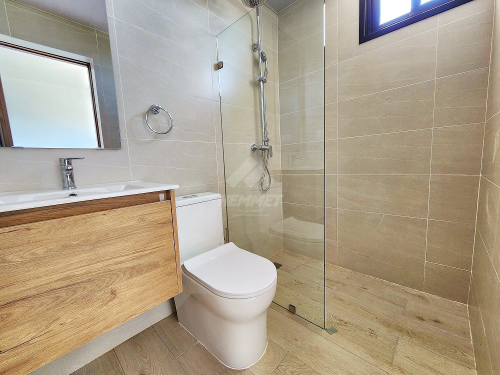 apartamentos - TORRE ESTRENAR ASCENSOR Y PISCINA GURABO STGO  1