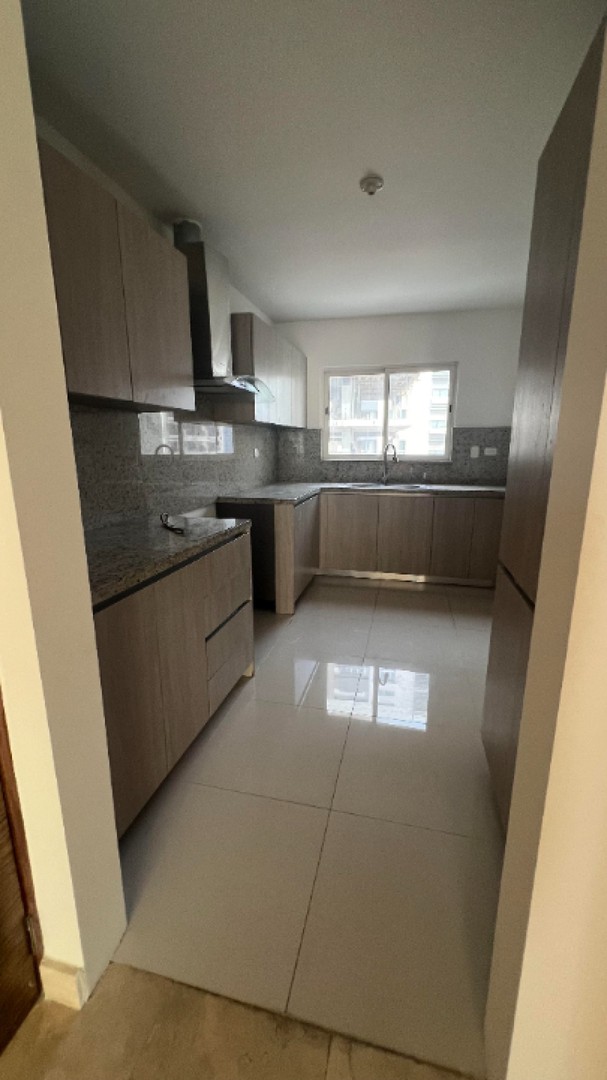 apartamentos - Apartamento en Alquiler en ENSANCHE SERRALLES 6