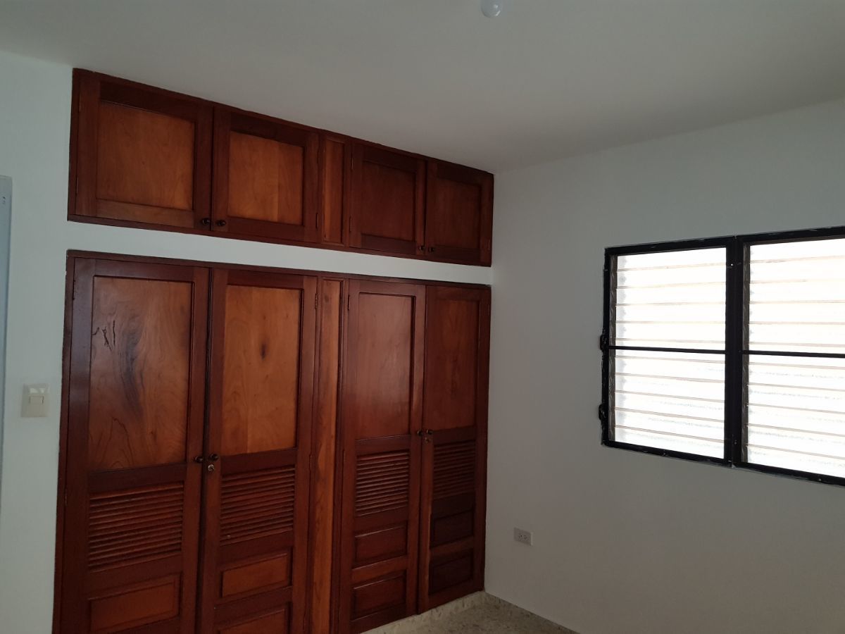 apartamentos - Apartamento en Alquiler en Julieta 5