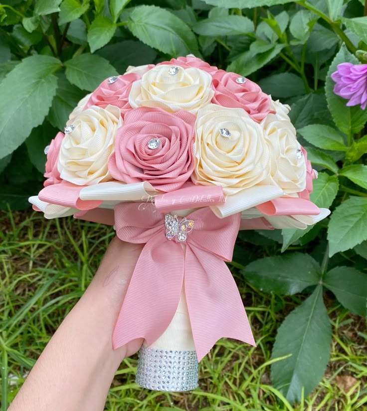 joyas, relojes y accesorios - flores arreglos  1