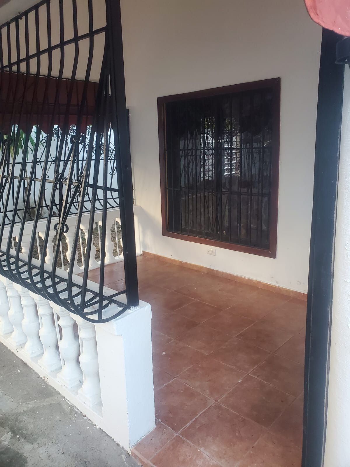 casas - Casa con título propio, sin intermediarios  1