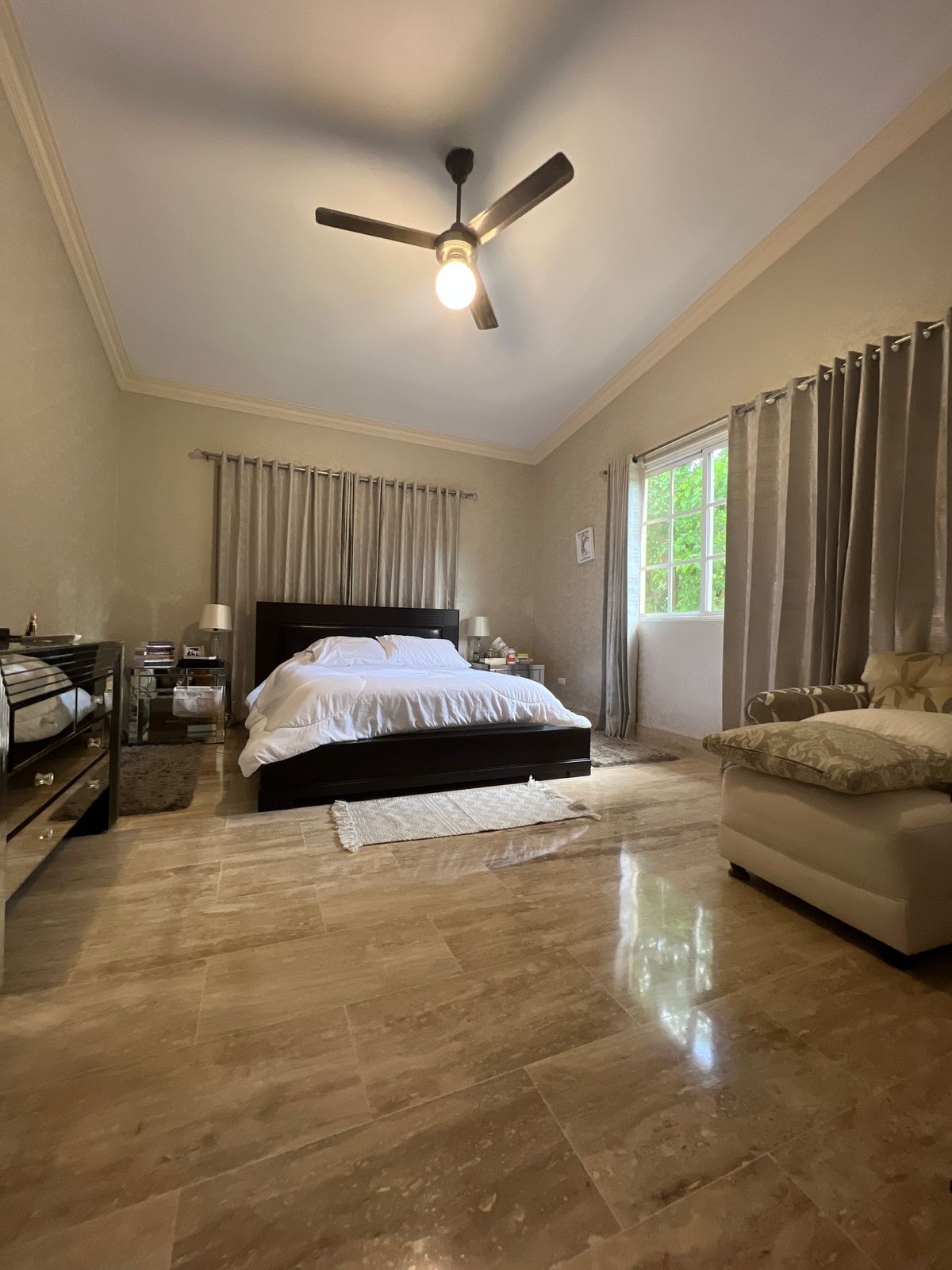casas - VENTA DE CASA EN ARROYO HONDO II 4