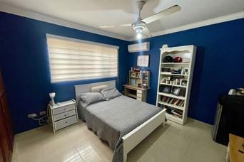 apartamentos - apartamento de oportunidad en el millon 5