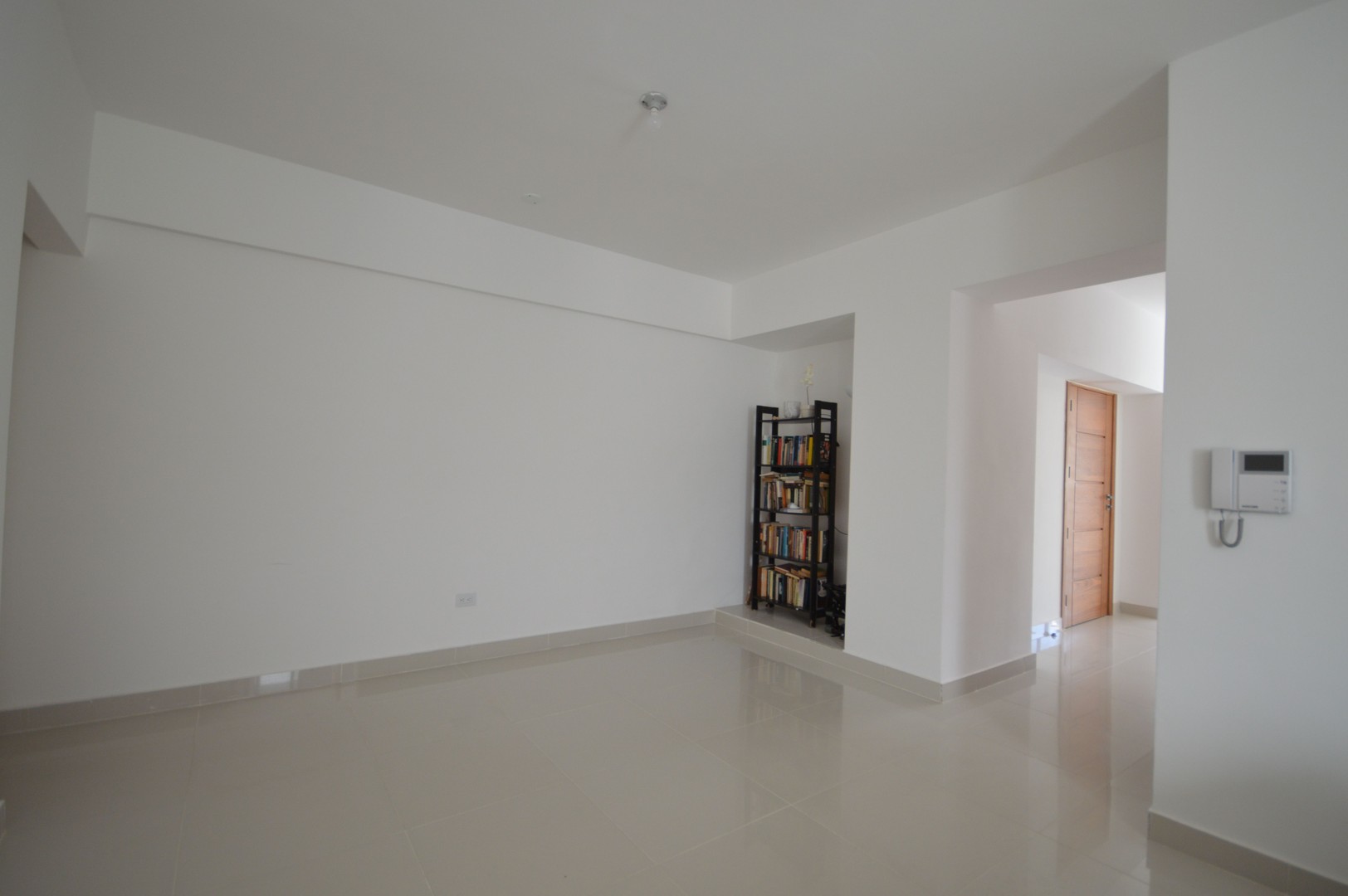 apartamentos - Apartamento en Venta, Evaristo Morales
Gran Apartamento para Venta, Evaristo Mor 2
