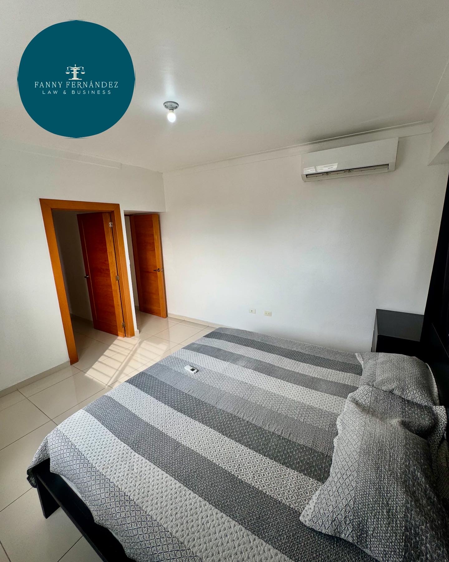 apartamentos - MIRAFLORES, D.N. - ALQUILER - AMUEBLADO 6