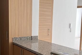 apartamentos - Venta en bella vista 4