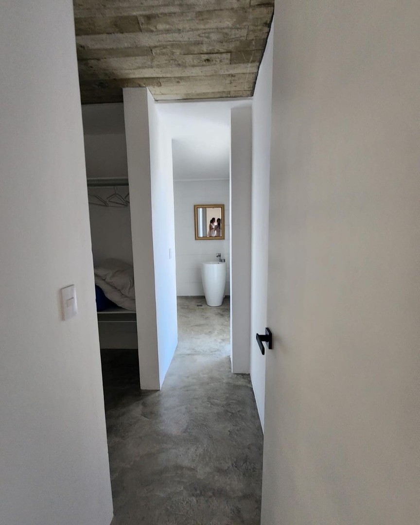 casas vacacionales y villas - Las Terrenas.  Vendo de oportunidad casa de dos niveles  5
