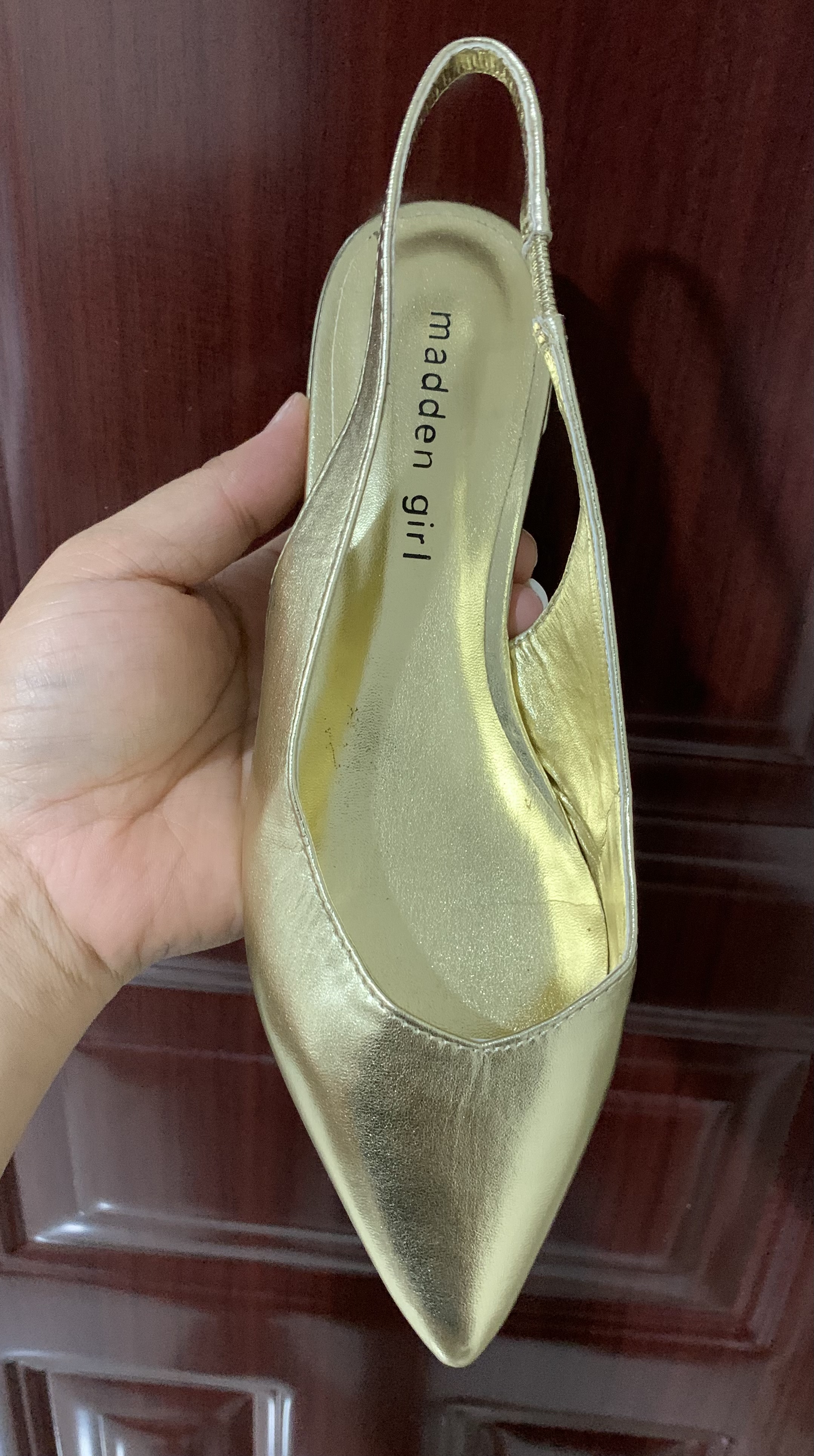 zapatos para mujer - Calzado para Dama  7