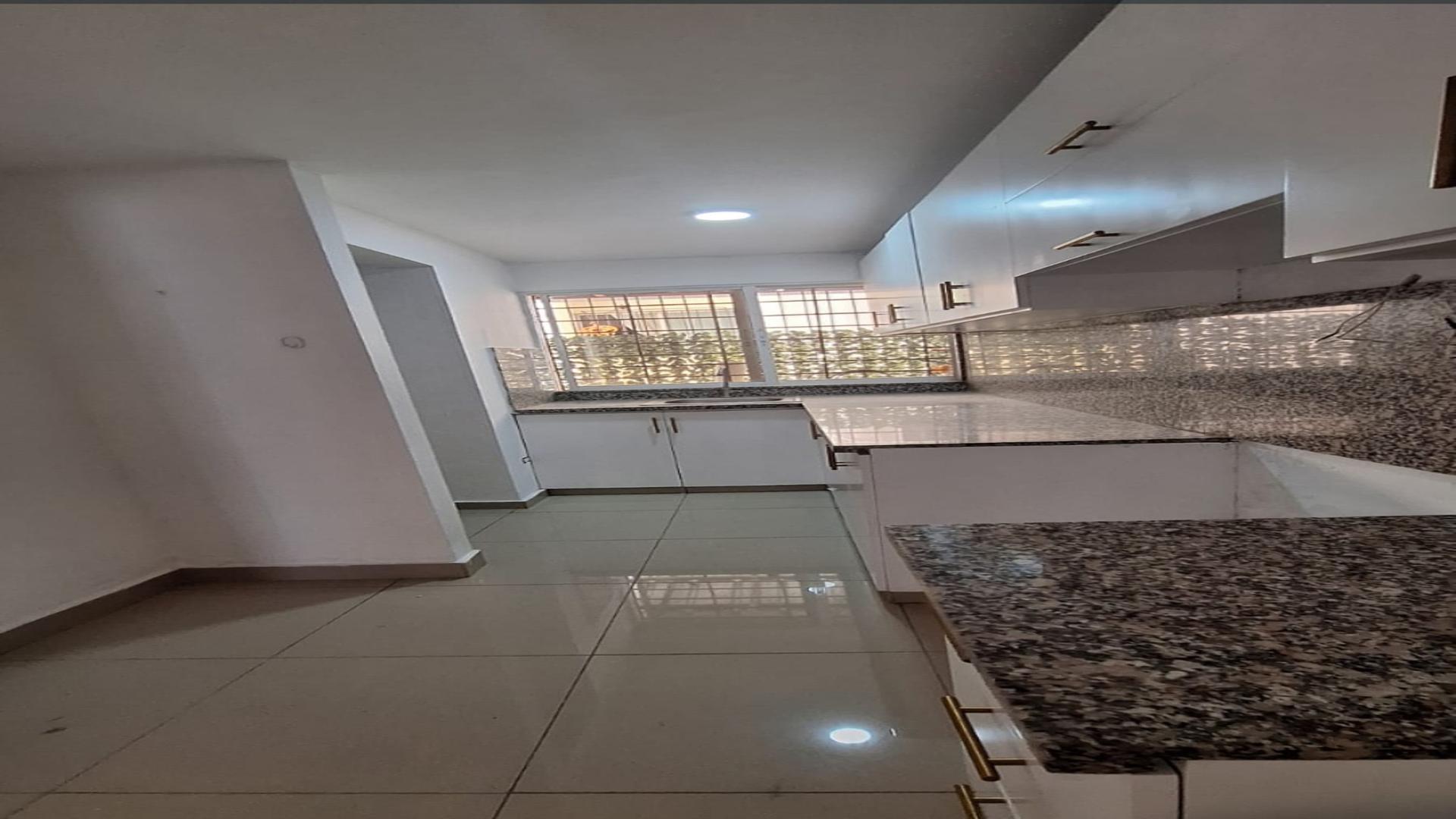 apartamentos - Apto en Bella Vista Sur 4