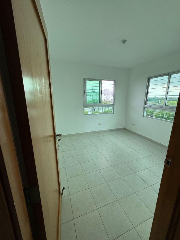 apartamentos - Penthouse en venta en colinas del Arroyo  4