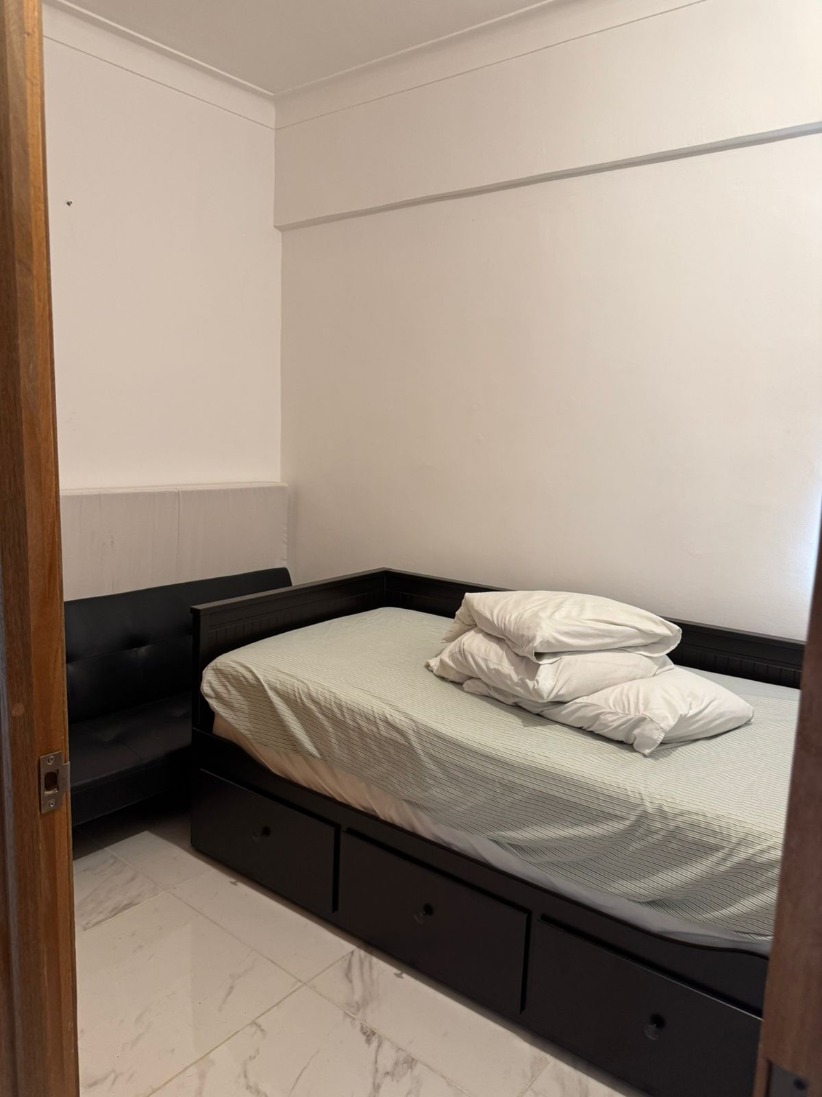 apartamentos - Vendo Apartamento Buenos Aires Mirador   1
