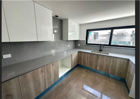 apartamentos - APARTAMENTO EN VENTA EN LA ESPERILLA 3