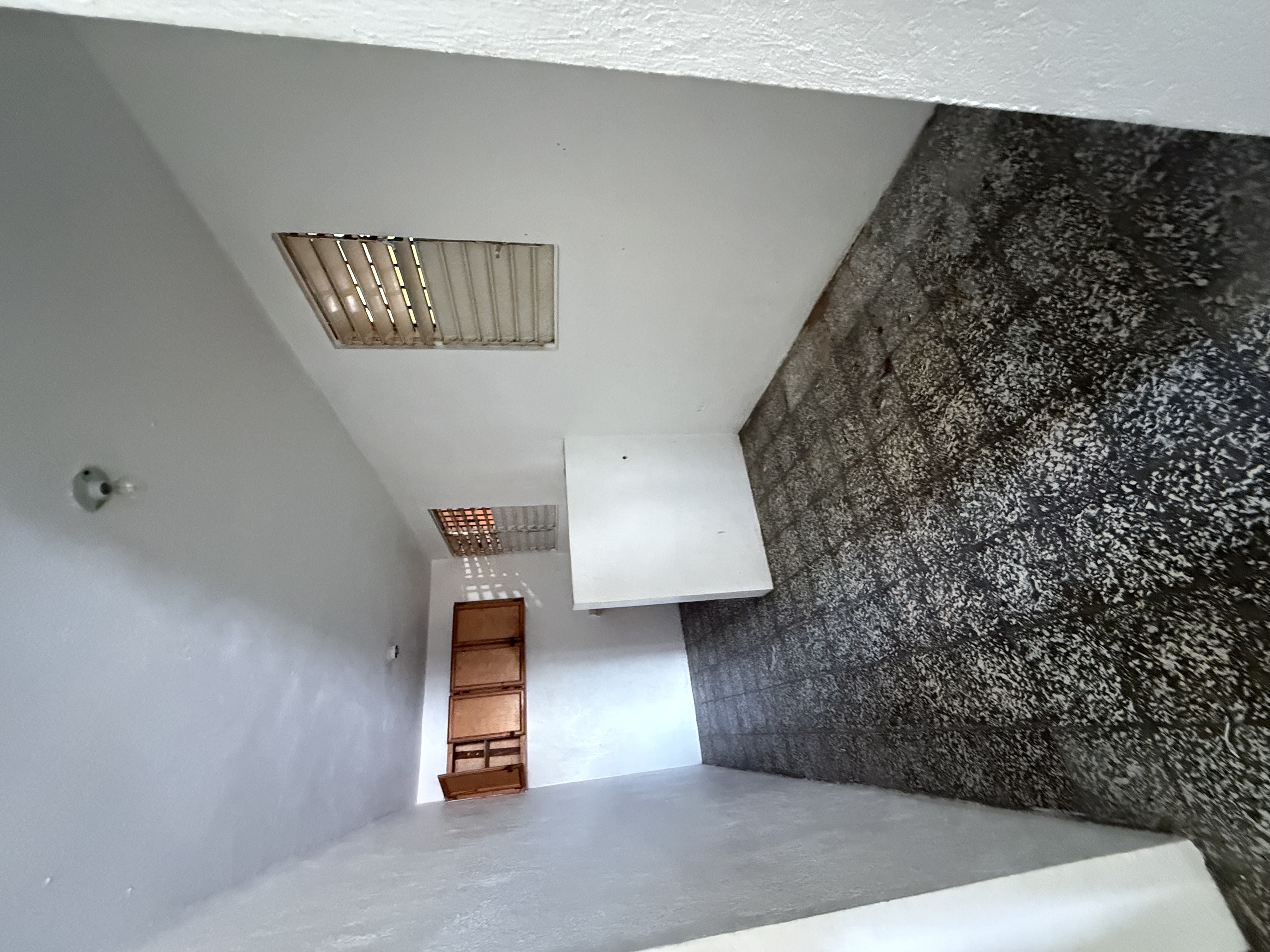 apartamentos - apto de 3 han. en Los Rios  8
