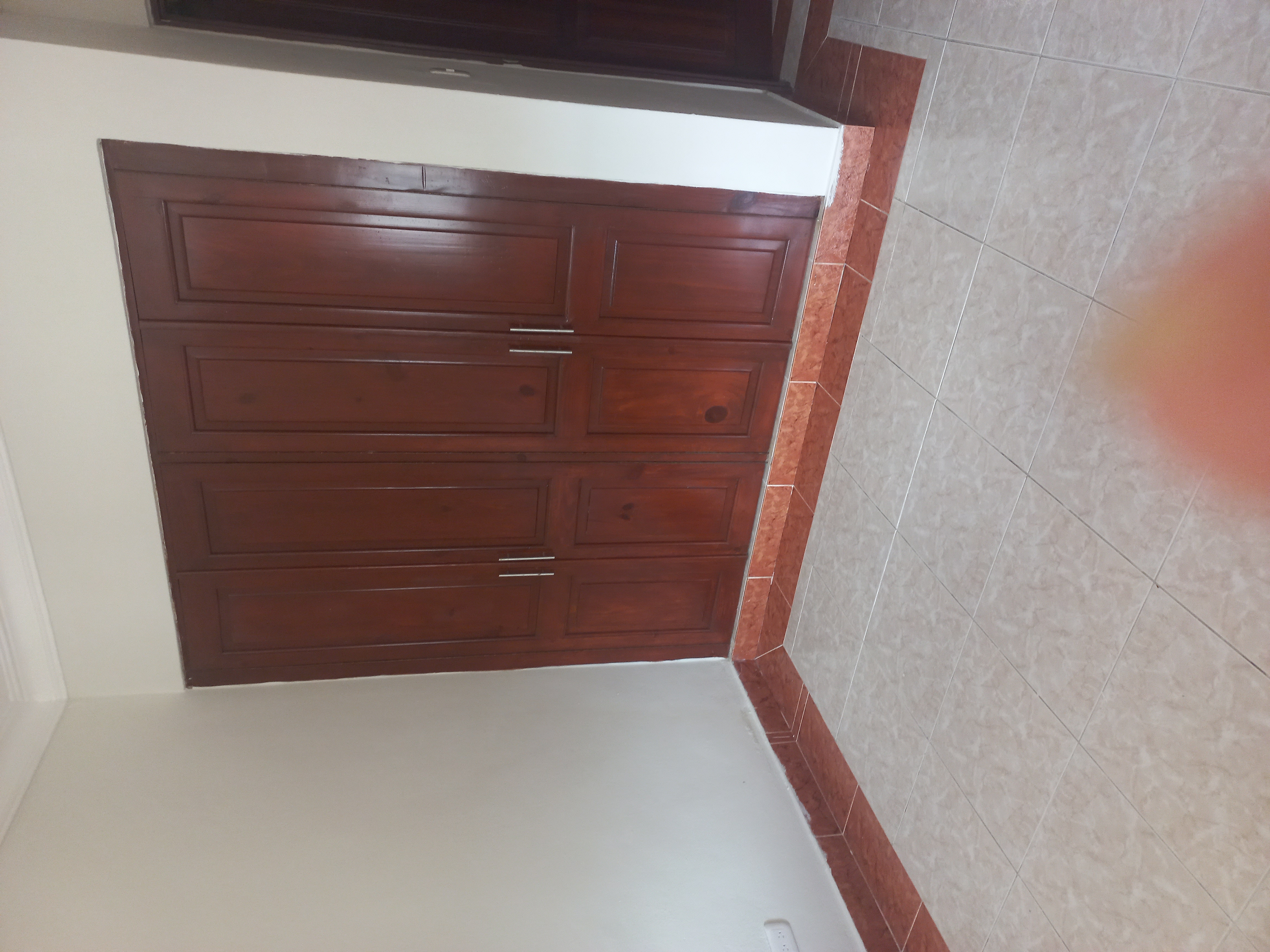apartamentos - Hermoso apto 4to nivel. Ama Rosa II. 3