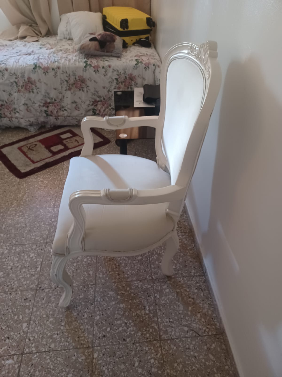 muebles y colchones - Sillas  2