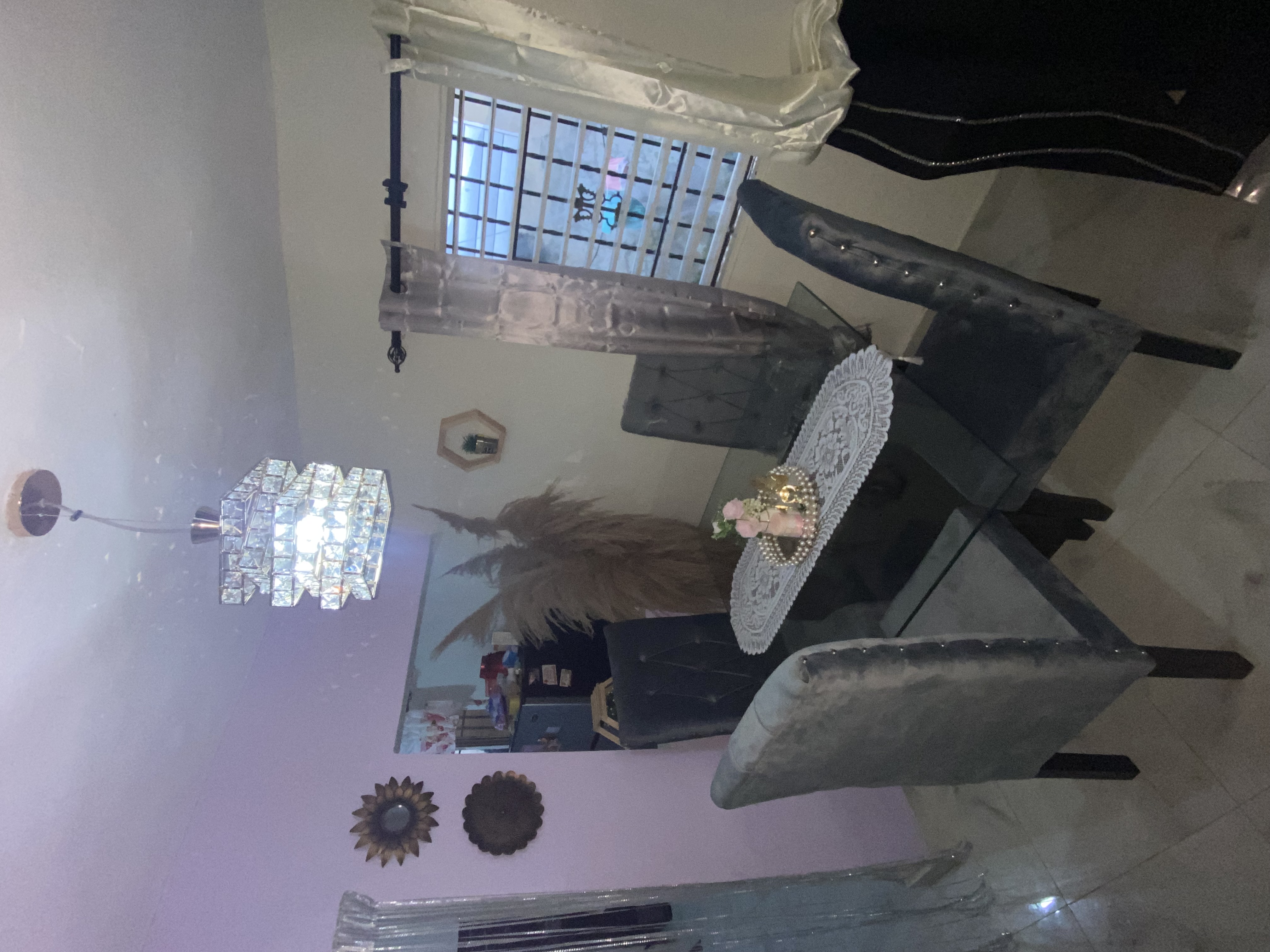 muebles y colchones - Comedor 2