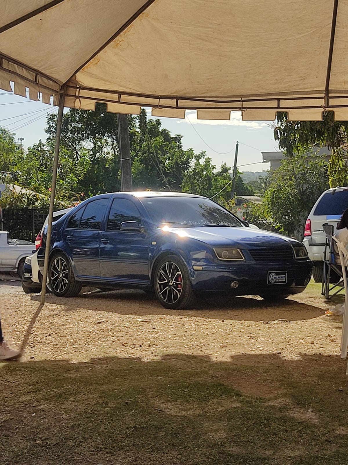 carros - Volkswagen Jetta 2mil A 0