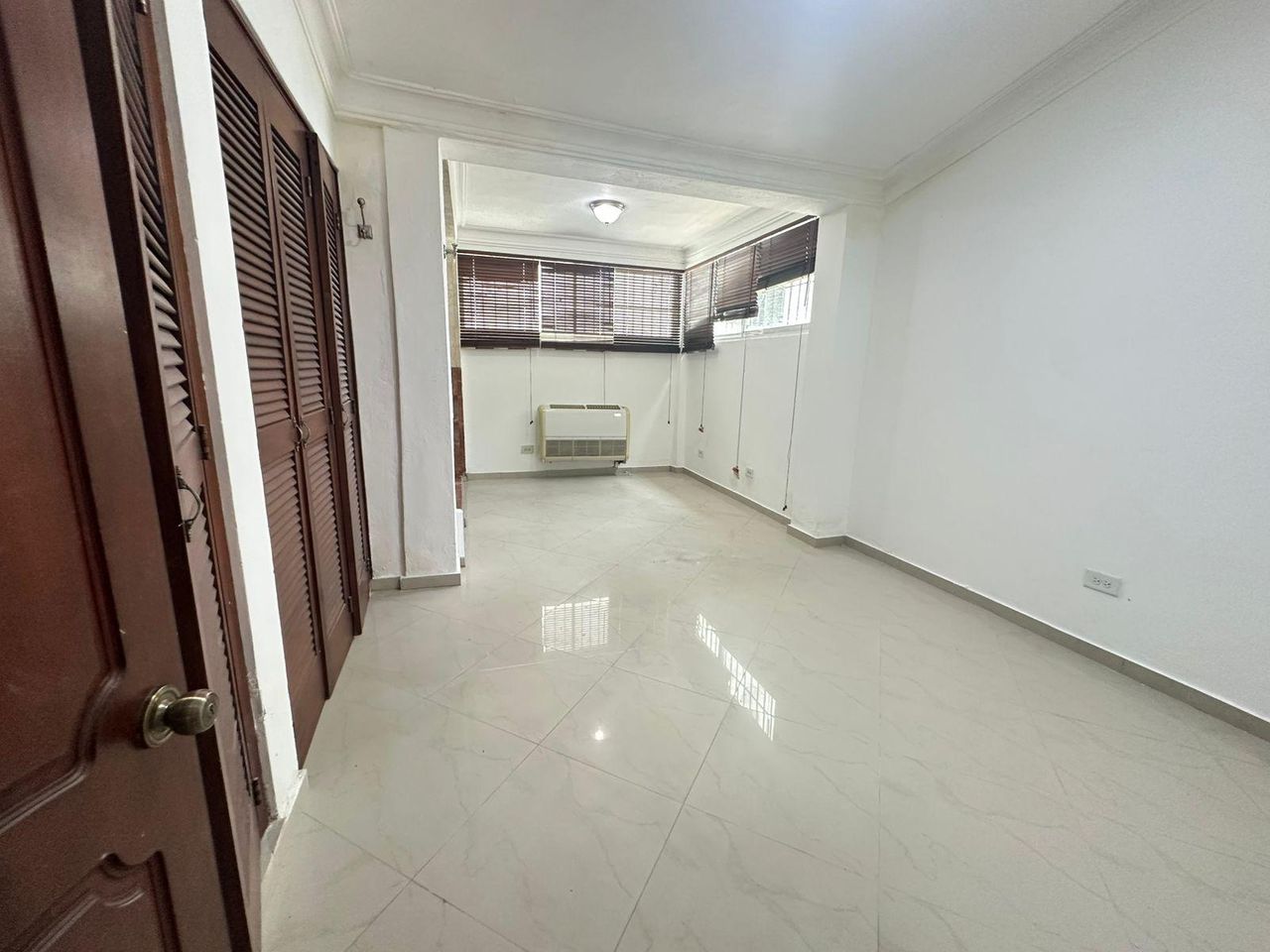 casas - Venta de casa familiar de 3 habitaciones  1