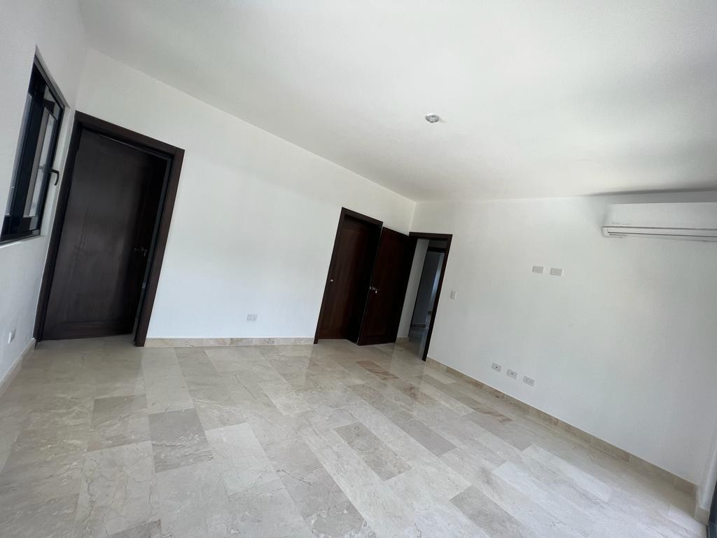 apartamentos - Apartamento en Alquiler, La Trinitaria  9