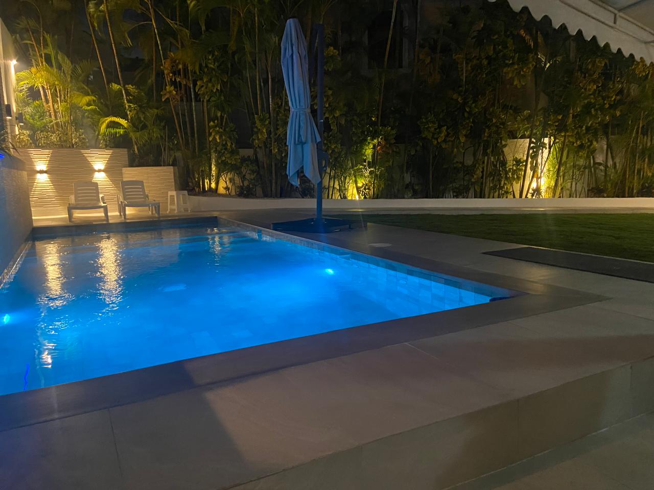 casas - Casa en Cuesta Hermosa III en Oferta  0