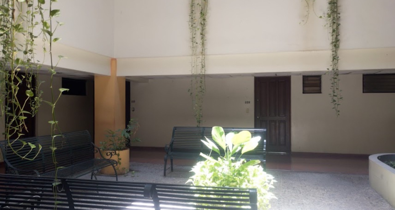 apartamentos - OPORTUNIDAD de inversión en la Gustavo Mejía Ricart 7