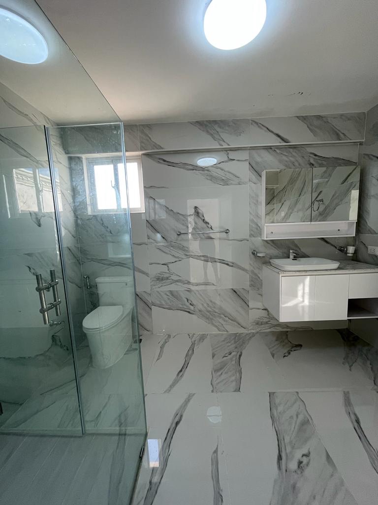 penthouses - Disfruta de la exclusividad, el confort y la tecnología 3