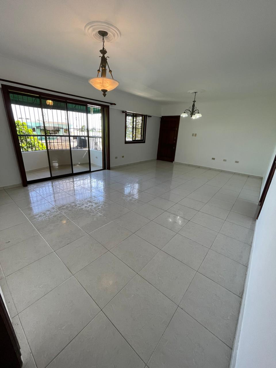 apartamentos - Vendo apartamento en la Av. Independencia  0