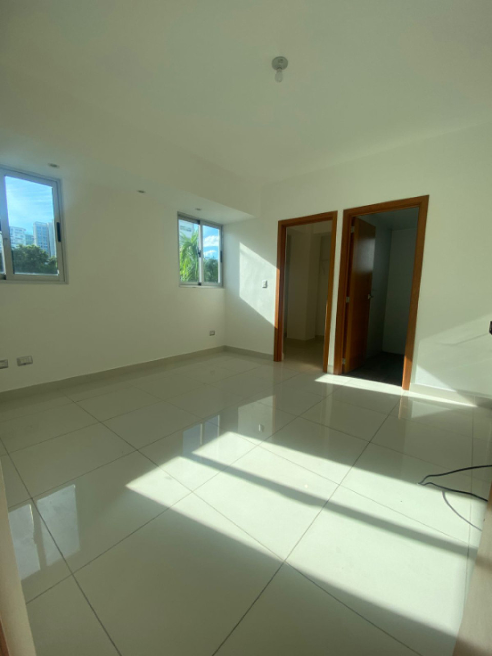 apartamentos - Alquiler apartamento 1 habitacion con Linea blanca 5