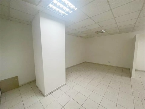 oficinas y locales comerciales - Local para venta en naco  1