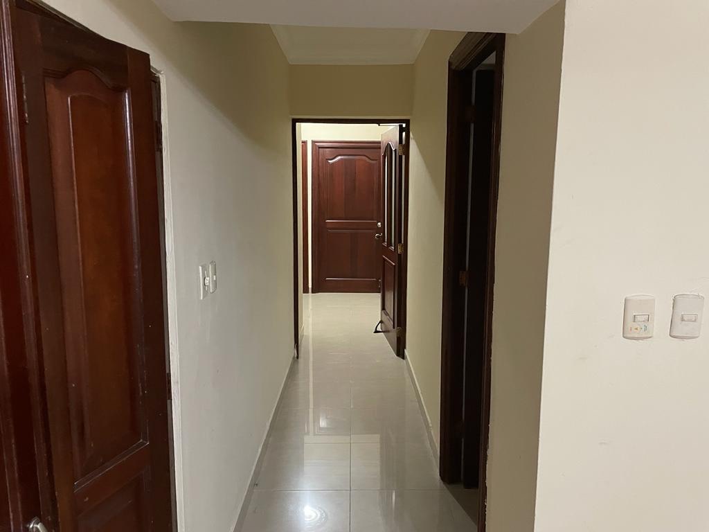 penthouses - Mirador norte pent house  5