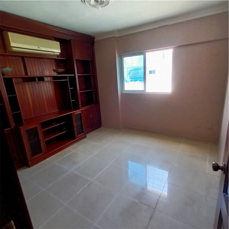 apartamentos - Se vende Apartamento en Renacimiento  9