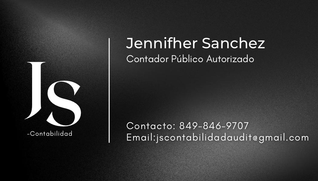 servicios profesionales - Servicios Contables (CPA) 0
