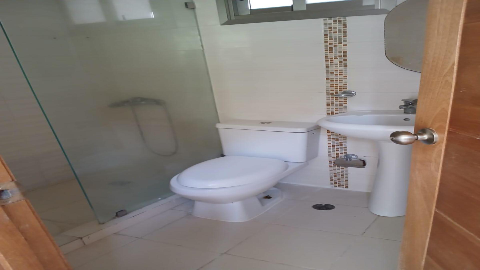 apartamentos - VENDO apartamento en El Millón 3