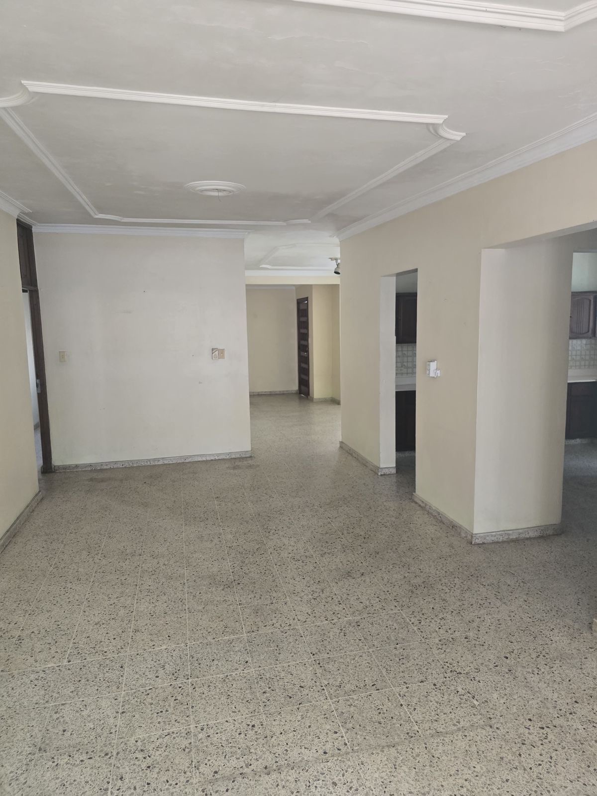 casas - Vendo casa en el millón ideal para negocio 500 met 2