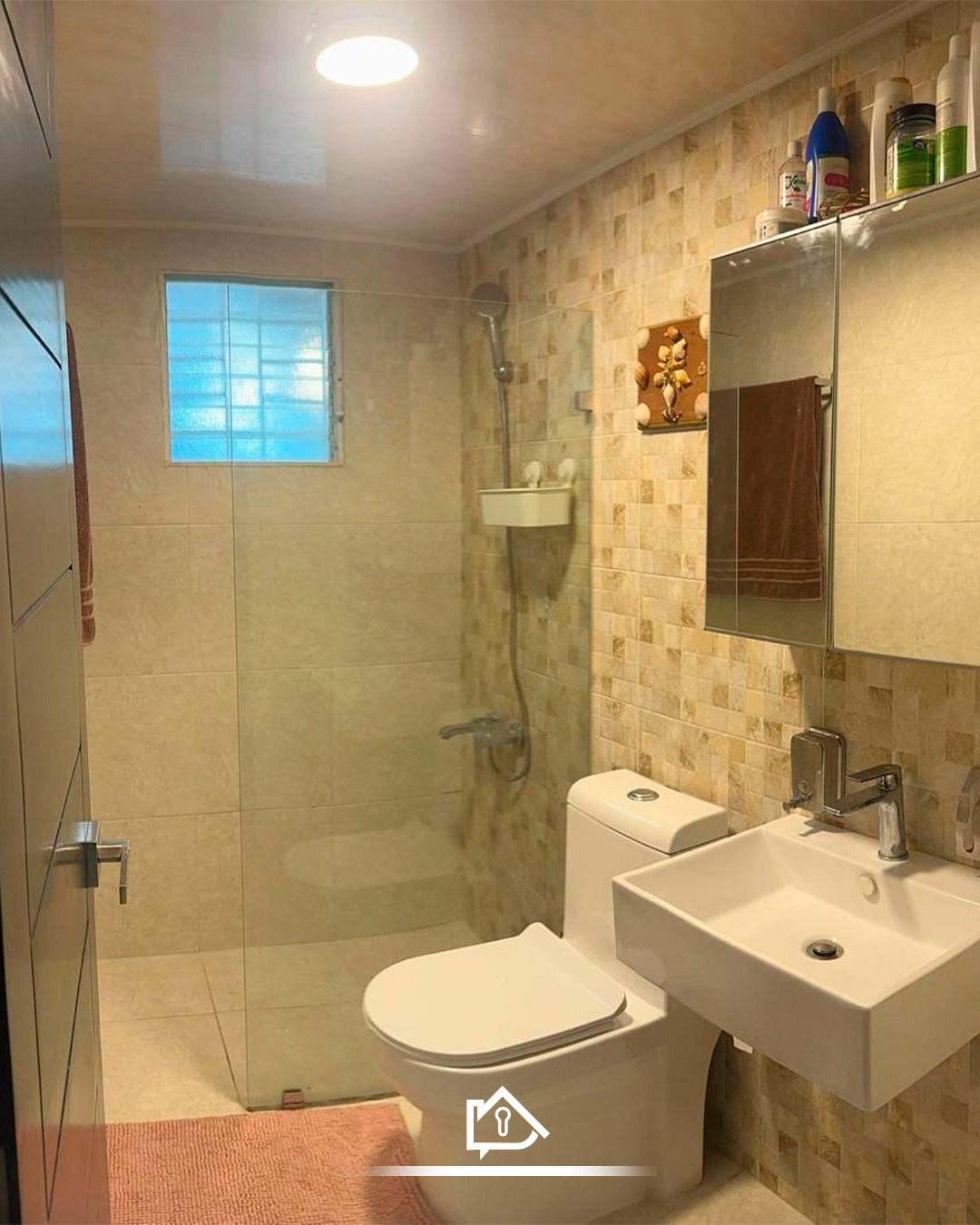 apartamentos - Apartamento en Residencial las Cayenas 7