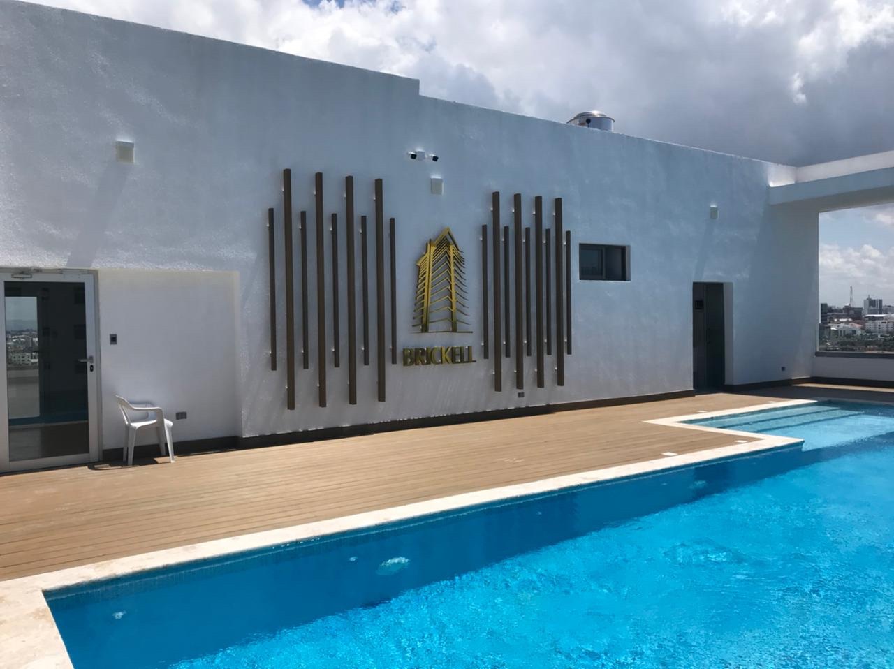 apartamentos - Bella vista para airbnb  2