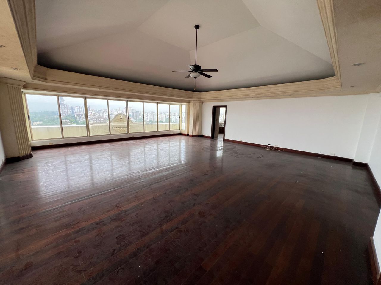 penthouses - Penthouse en venta Clásico con vista al mar 4