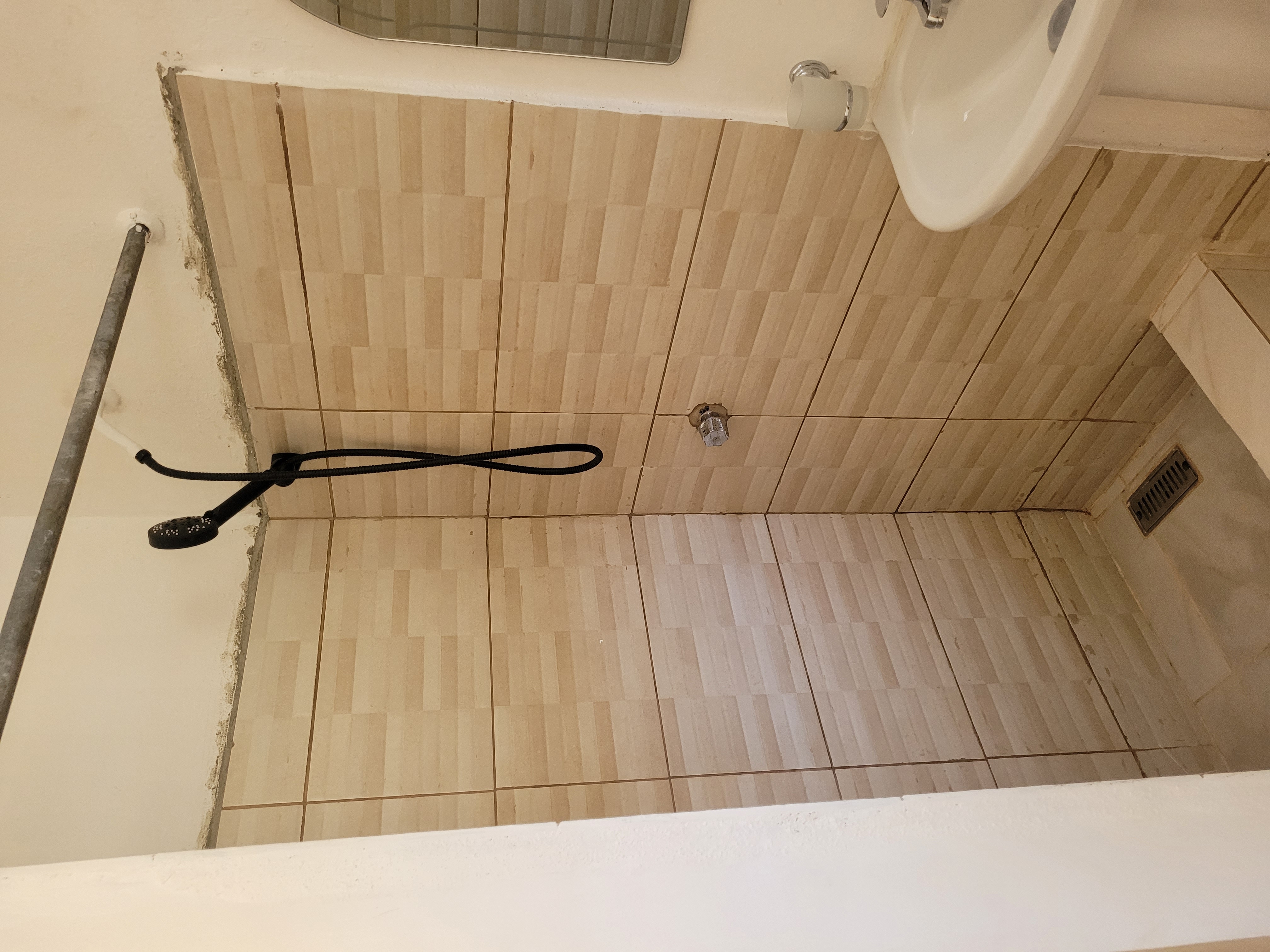 casas - Casa en Puerta de Hierro 5
