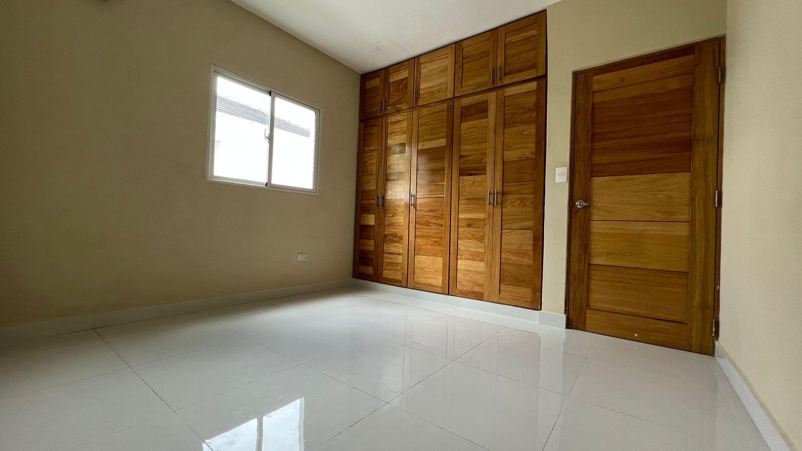otros inmuebles - villa en punta cana - brisas de punta cana 8