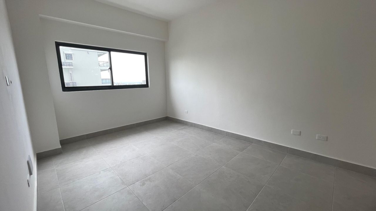 apartamentos - Venta de apartamentos en la Esperilla  4