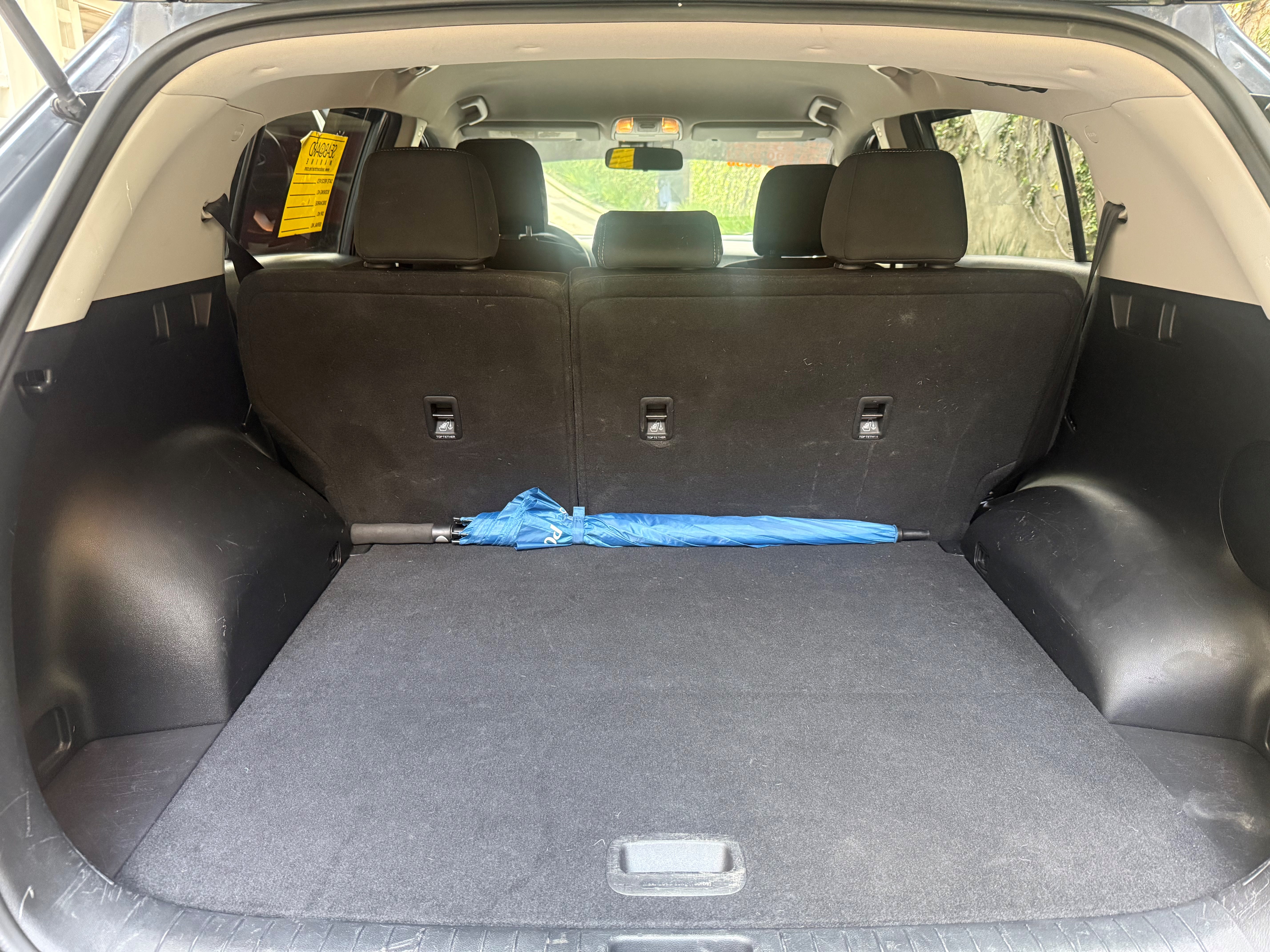 jeepetas y camionetas - Kia Sportage Lx 2020 Clean Carfax!!! 4