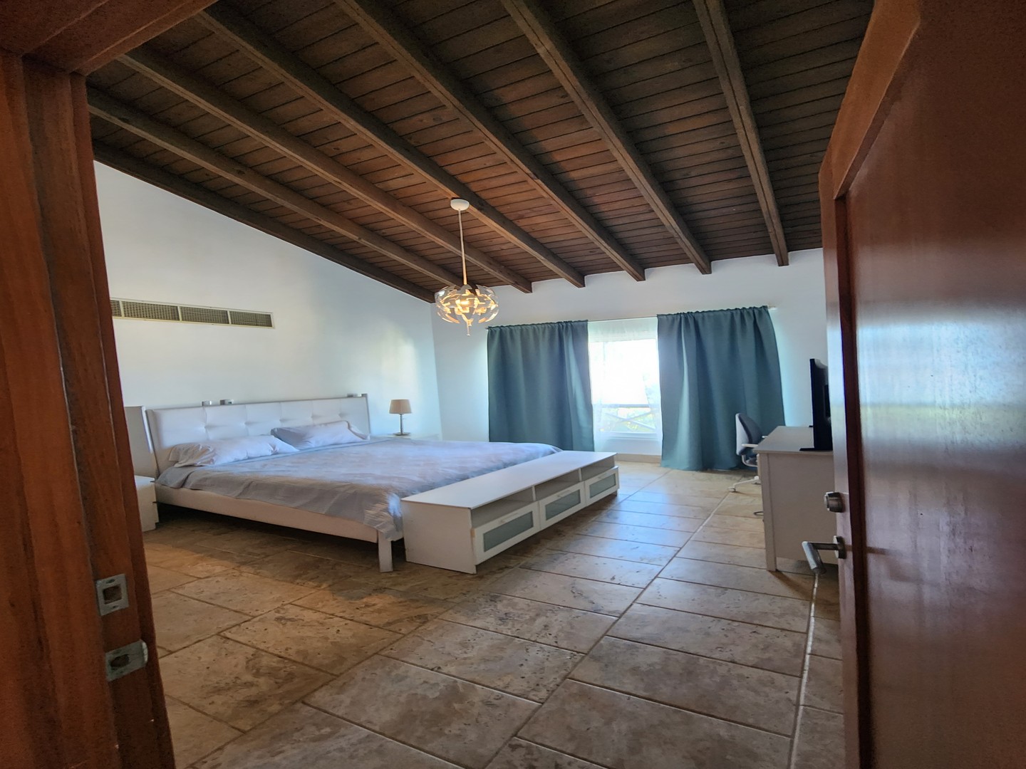 apartamentos - Las Terrenas Samaná.   Vendo apartamento  2 niveles en Terrazas del Atlántico. 6
