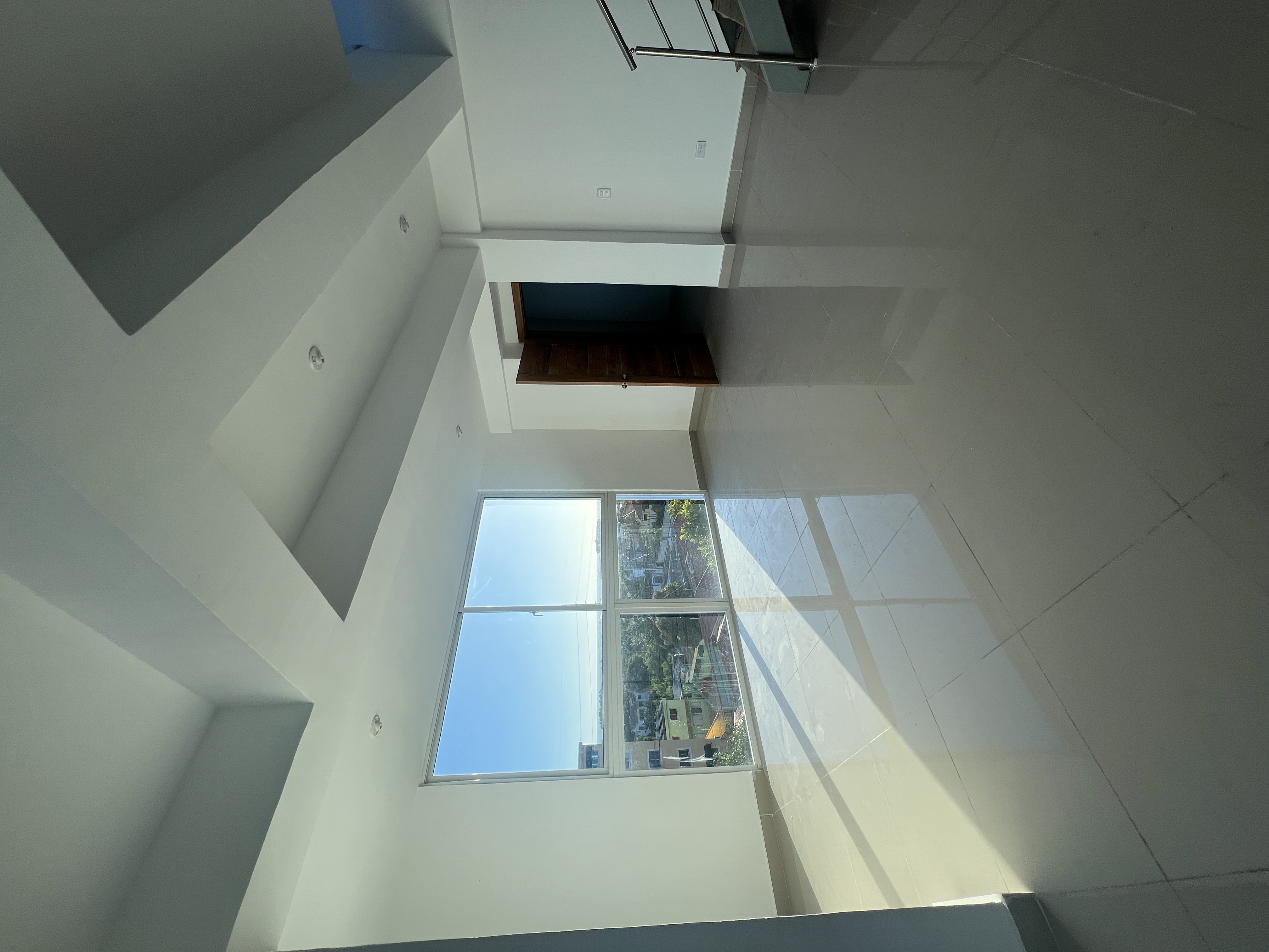 penthouses - Penthouse en alquiler con opción a compra 9