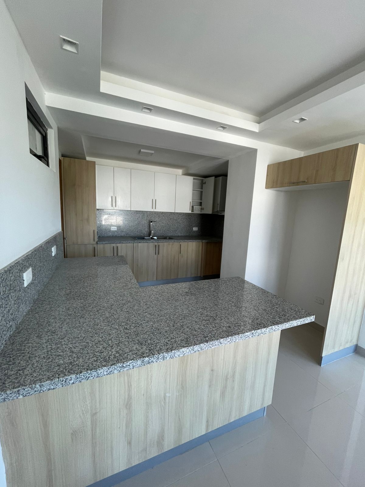 apartamentos - APARTAMENTOS EN LA AV. ECOLOGICA A MINUTOS DE TODO 2