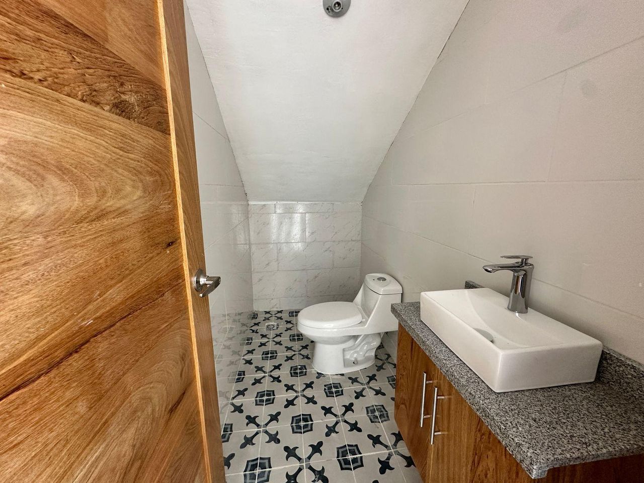 casas - Vendo casa 2 niveles en brisa oriental  2