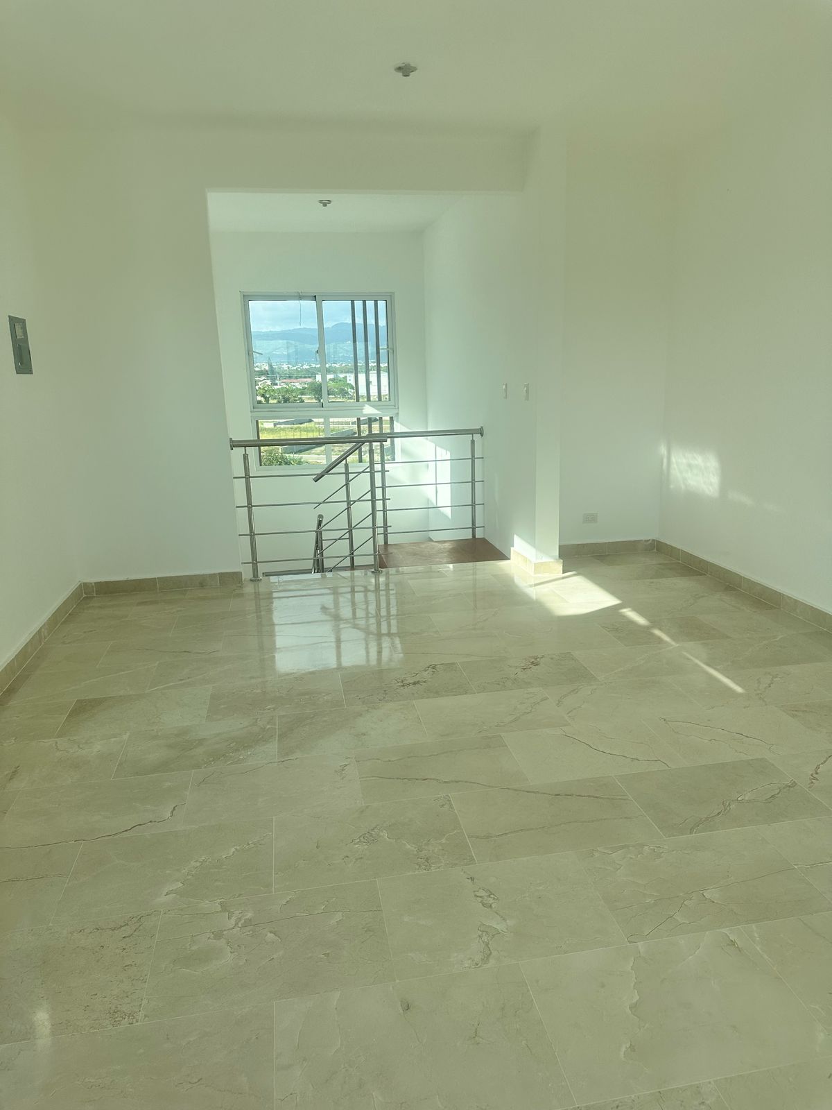 penthouses - Penthouse en Villa María, Santiago 3