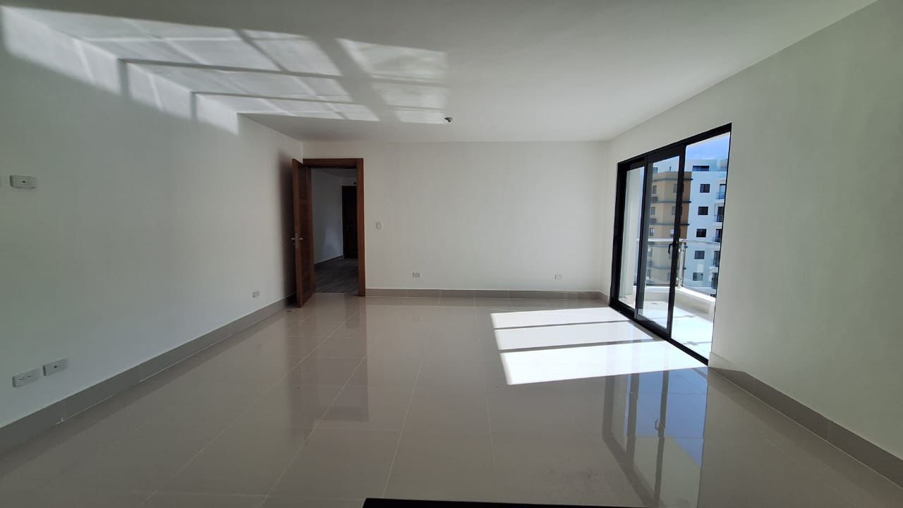 apartamentos - Apartamento en Torre ubicado en Los Alamos 7