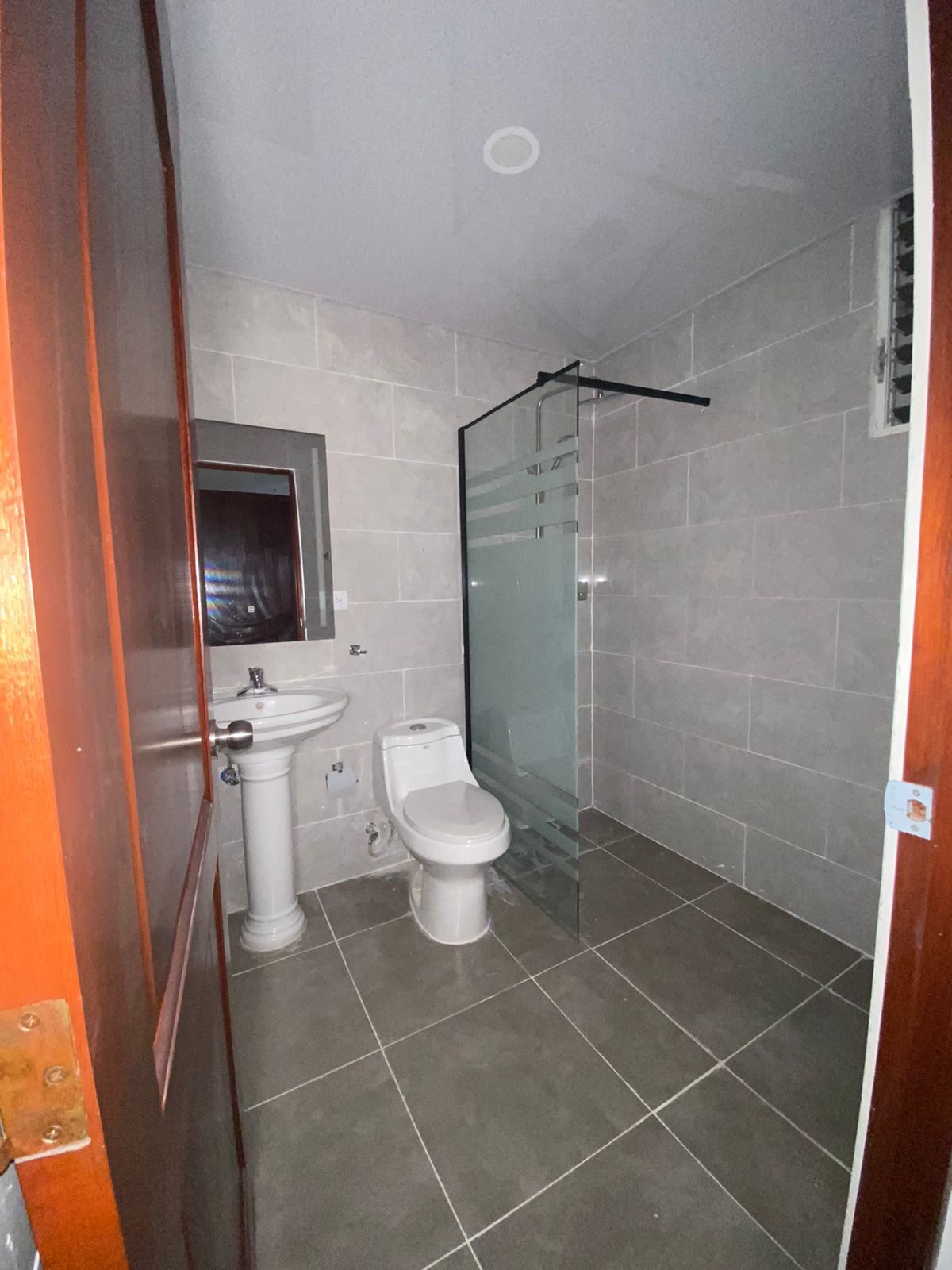 apartamentos - Apartamento venta  5