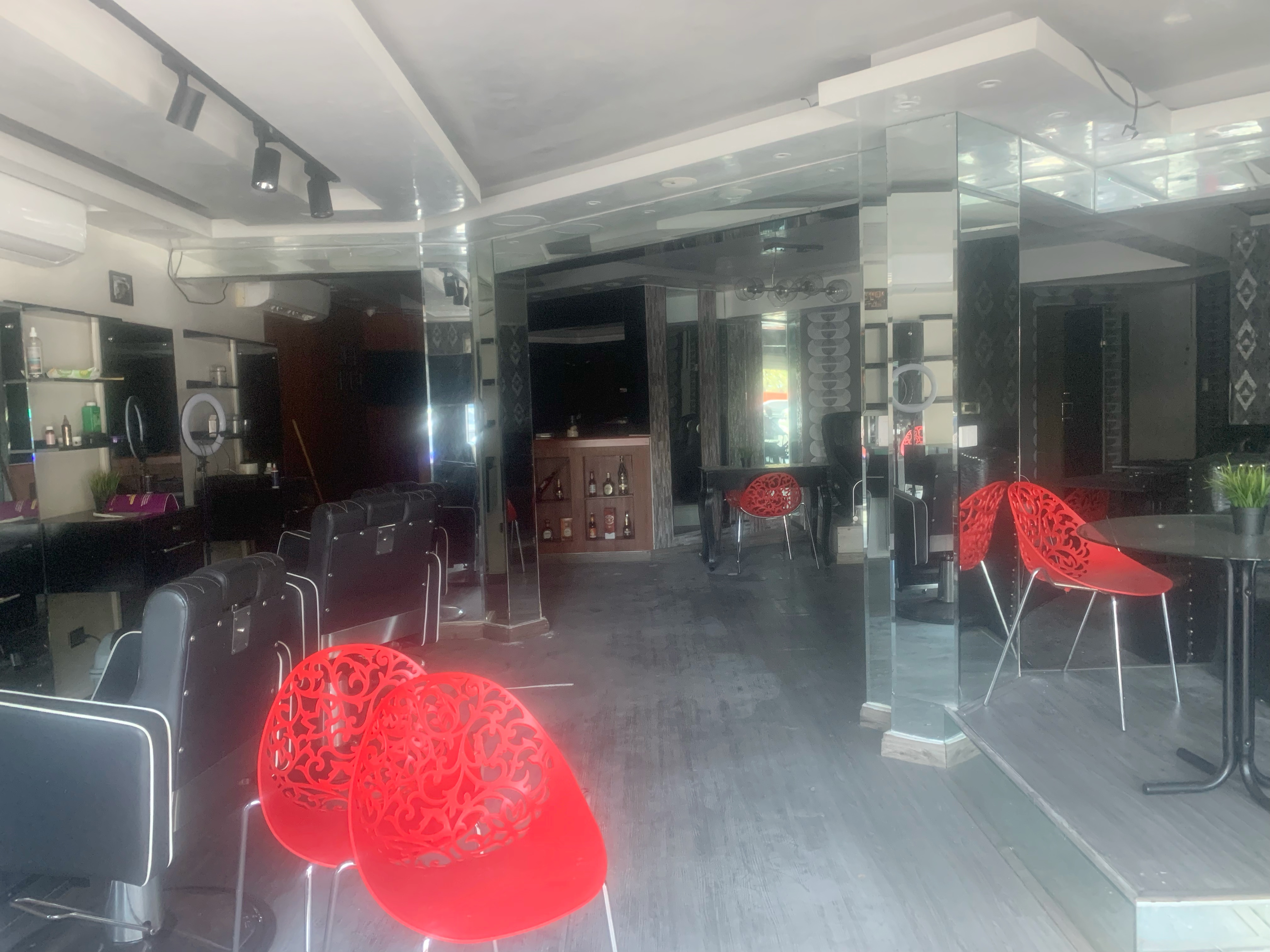 oficinas y locales comerciales - Local primer nivel comercial  2